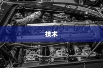 电车速度表现的综合考量，技术、路况与驾驶策略分析