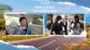 魏建军直播揭秘，全新高山系列家庭车稳健答卷，为用户带来确定感