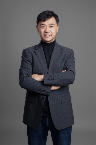 不按常理出牌，领克900定价策略背后的深度考量与高管解读
