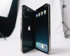郭明錤揭秘苹果新策略，iPhone标准版与Pro版错开发布，二代折叠机即将震撼登场