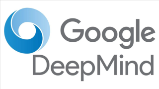 DeepMind发布Lyria2与Lyria RealTime模型，AI音乐创作革新突破