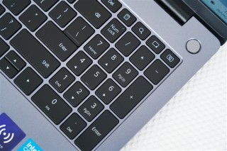 Hi MateBook D 16实测分享，超越预期的全能大屏笔记本体验评测