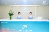 捷途旅行者加长版七座SUV全国上市，起售价亲民，成最新热门七座SUV选择！