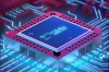 黄仁勋力挺华为，中国科技公司实力惊人，计算与网络技术强大到令人惊叹