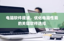 真皮电车坐垫套的通用性及其市场探讨