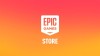Epic Games Store独家福利大放送，零抽成助力前百万收入，玩家享受高额奖励！