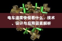 浙江高考语文卷深度探索与解析