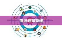 电车充电策略与电池寿命管理，隔天充电是否可行？