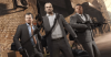 等待不再煎熬！GTA6未到，十款开放世界游戏陪你共度时光