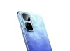 iQOO Neo10 Pro+，年中性能王者，全新参数重磅亮相，3K档首选之选