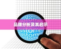 电车自燃事故品牌分析，启示与反思