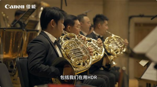 佳能电影机专业直播解决方案，一站式应对多场景拍摄挑战