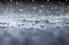 五一返程高峰遭遇恶劣天气，风暴、暴雨、沙尘暴三重预警齐发预警