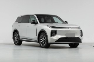 长安启源Q07与宋PLUS家用SUV对比，谁是你更理想的选择？