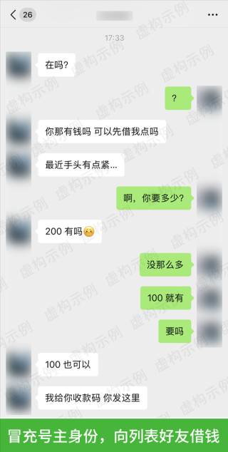 微信账号出租收益真相揭秘，月入千元背后的风险与陷阱解析