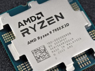 DIY小技巧，电脑主板X3D游戏模式功能解析