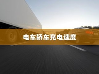 公司电车电池选型探讨，决策要素与依据分析