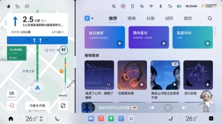 科技新豪华星纪元ET在西安上市，最低价格仅17.28万起！
