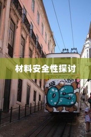 电车涂鸦背后的材料安全性与现象深度探究