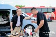 长安凯程V919，明日数智轻客——市场猛将深度解析！