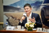 途昂Pro激进定价挑战新势力，油电争夺用户心智之战