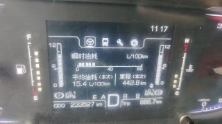 绿通老炮信赖乘龙H5载货车，信赖背后的故事四十载倾心之旅