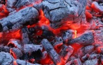 上海7人吃炭火烧烤一氧化碳中毒 所幸抢救及时