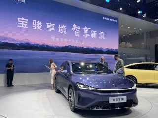 高通推动技术平权，车辆激光雷达成趋势标配