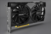 RTX 5060系列显卡提前上架，价格破千元大关