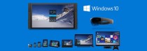 一文帮你搞明白 Windows 系统生命周期