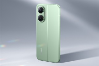 Redmi Turbo手机全面推出，王腾透露品牌强劲发展势头