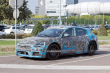 法拉利首款纯电SUV Elettrica 明年春季发布