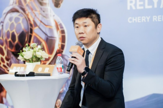 奇瑞威麟产品战略解码，全球化视角下的新能源皮卡突围之路探索