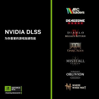 华硕TX RTX 5060 Ti天选显卡，DLSS 4新宠，甜品卡之选