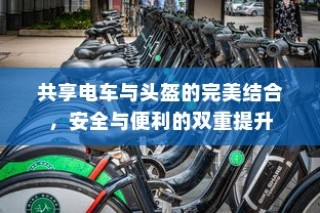 电车自燃现象深度解析，品牌差异与事故原因探究