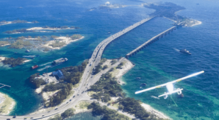 独家揭秘，GTA6发售窗口及其他关键信息曝光，前R星测试人员揭秘游戏内幕