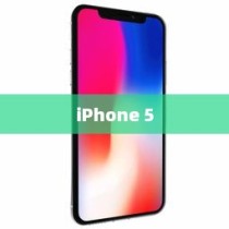 iPhone 5支持什么系统，全面解析iOS操作系统兼容性