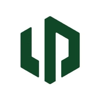 每日车闻速递，问界M8大定突破6万辆，小鹏P7+第5万辆车下线里程碑达成