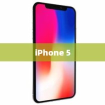 iPhone 5支持什么系统，全面解析iOS操作系统兼容性