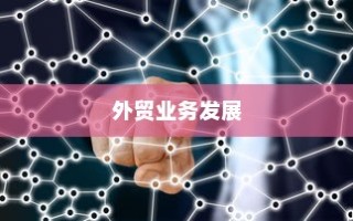 远视外贸猫结构的重要性及其对外贸业务发展的关键作用探究