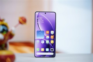 Redmi K80 Pro系列大降价，国补优惠千元，超值价仅需2719.15元起！