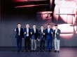 传祺M8树立智能时代华系MPV新标杆，稳坐市场头把交椅