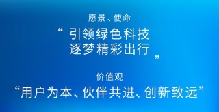 上汽集团亮相2025上海国际车展，共创美好出行时代，懂车更懂你——平权驱动进阶