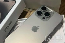 iPhone16支持快充吗?iPhone16支不支持快充
