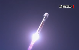 中国多款可重复使用火箭即将首飞，长征十号及其姊妹箭亮相舞台