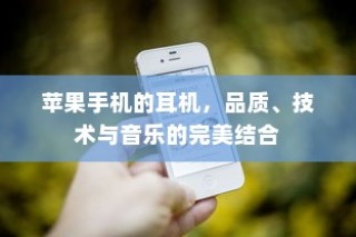 iPhone微信安全解析，中毒风险与防范策略探讨
