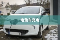 电动车充电习惯对电池寿命影响解析，隔天充电是否可行？