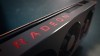 AMD RX 9060 XT 8GB版本发布计划确认，与16GB版本同期推出