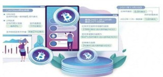 比特币价格一个月涨幅超40% 业内预测有何风险