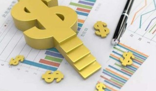 金融市场如何发展 通过以下几个方面进行